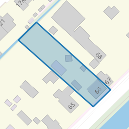 Perceel EMN00-E-5180