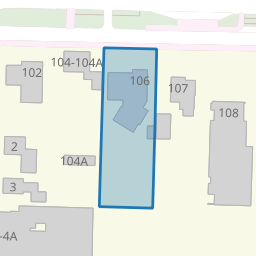 Perceel EMN00-E-5191