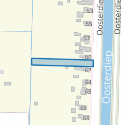 Perceel EMN00-E-5236