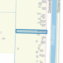 Perceel EMN00-E-5237