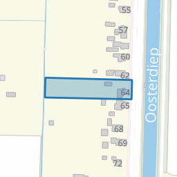 Perceel EMN00-E-5238