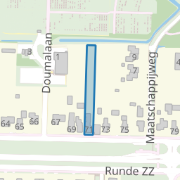 Perceel EMN00-E-5243