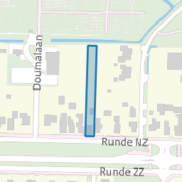 Perceel EMN00-E-5244