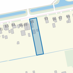 Perceel EMN00-E-5290