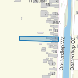 Perceel EMN00-E-5298