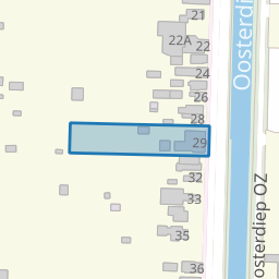 Perceel EMN00-E-5301