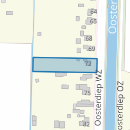 Perceel EMN00-E-5303