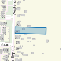 Perceel EMN00-E-5305