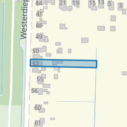 Perceel EMN00-E-5310