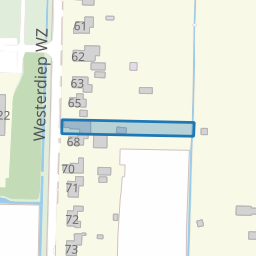 Perceel EMN00-E-5311