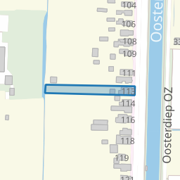 Perceel EMN00-E-5320