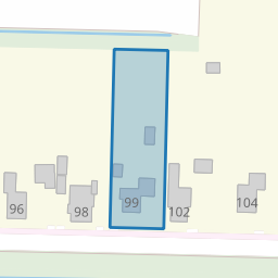 Perceel EMN00-E-5324