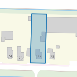 Perceel EMN00-E-5325