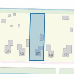 Perceel EMN00-E-5327