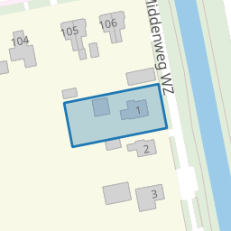 Perceel EMN00-E-5347