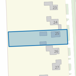 Perceel EMN00-E-5353