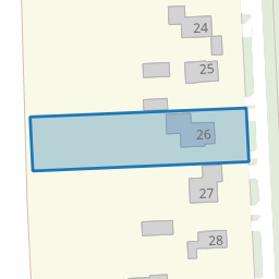 Perceel EMN00-E-5354