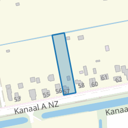 Perceel EMN00-E-5355