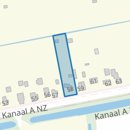 Perceel EMN00-E-5356