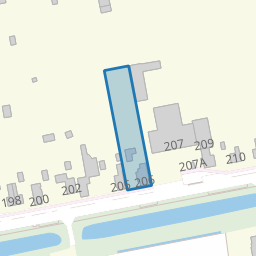 Perceel EMN00-E-5358