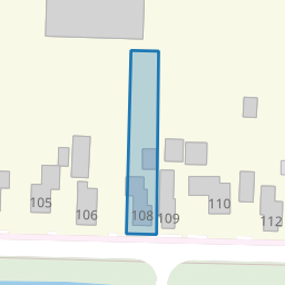 Perceel EMN00-E-5378