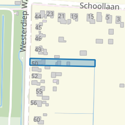 Perceel EMN00-E-5390