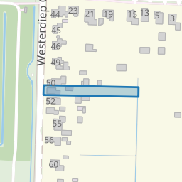 Perceel EMN00-E-5391