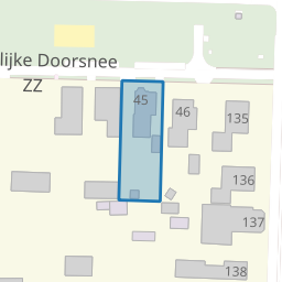 Perceel EMN00-E-5443