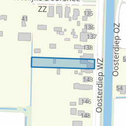 Perceel EMN00-E-5445