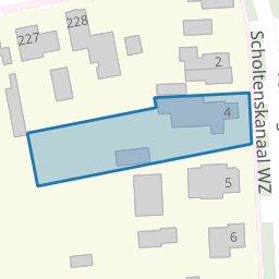 Perceel EMN00-E-5456