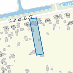 Perceel EMN00-E-5458