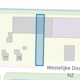 Perceel EMN00-E-5460