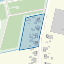 Perceel EMN00-E-5470