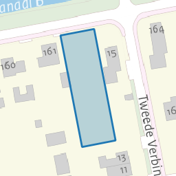 Perceel EMN00-E-5482