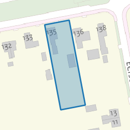 Perceel EMN00-E-5495