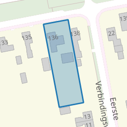 Perceel EMN00-E-5496