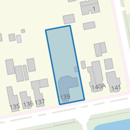 Perceel EMN00-E-5500