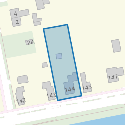 Perceel EMN00-E-5506