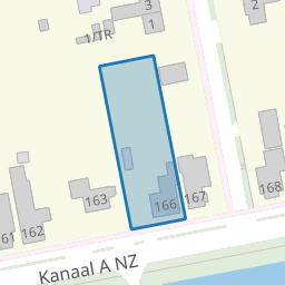 Perceel EMN00-E-5509