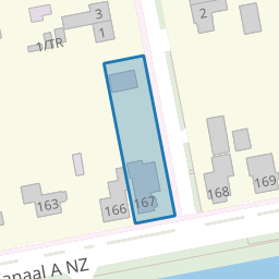 Perceel EMN00-E-5510