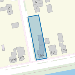 Perceel EMN00-E-5512