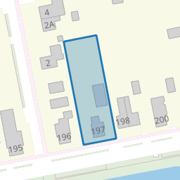 Perceel EMN00-E-5517