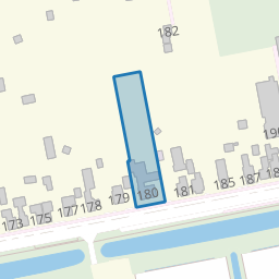 Perceel EMN00-E-5530