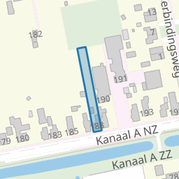 Perceel EMN00-E-5532