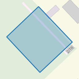 Perceel EMN00-E-5534