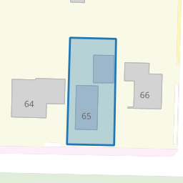 Perceel EMN00-E-5554