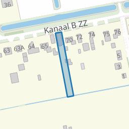 Perceel EMN00-E-5575