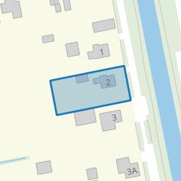 Perceel EMN00-E-5578