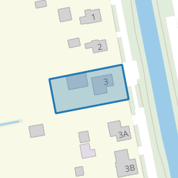 Perceel EMN00-E-5579