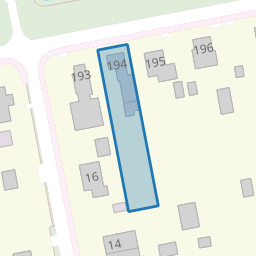 Perceel EMN00-E-5583